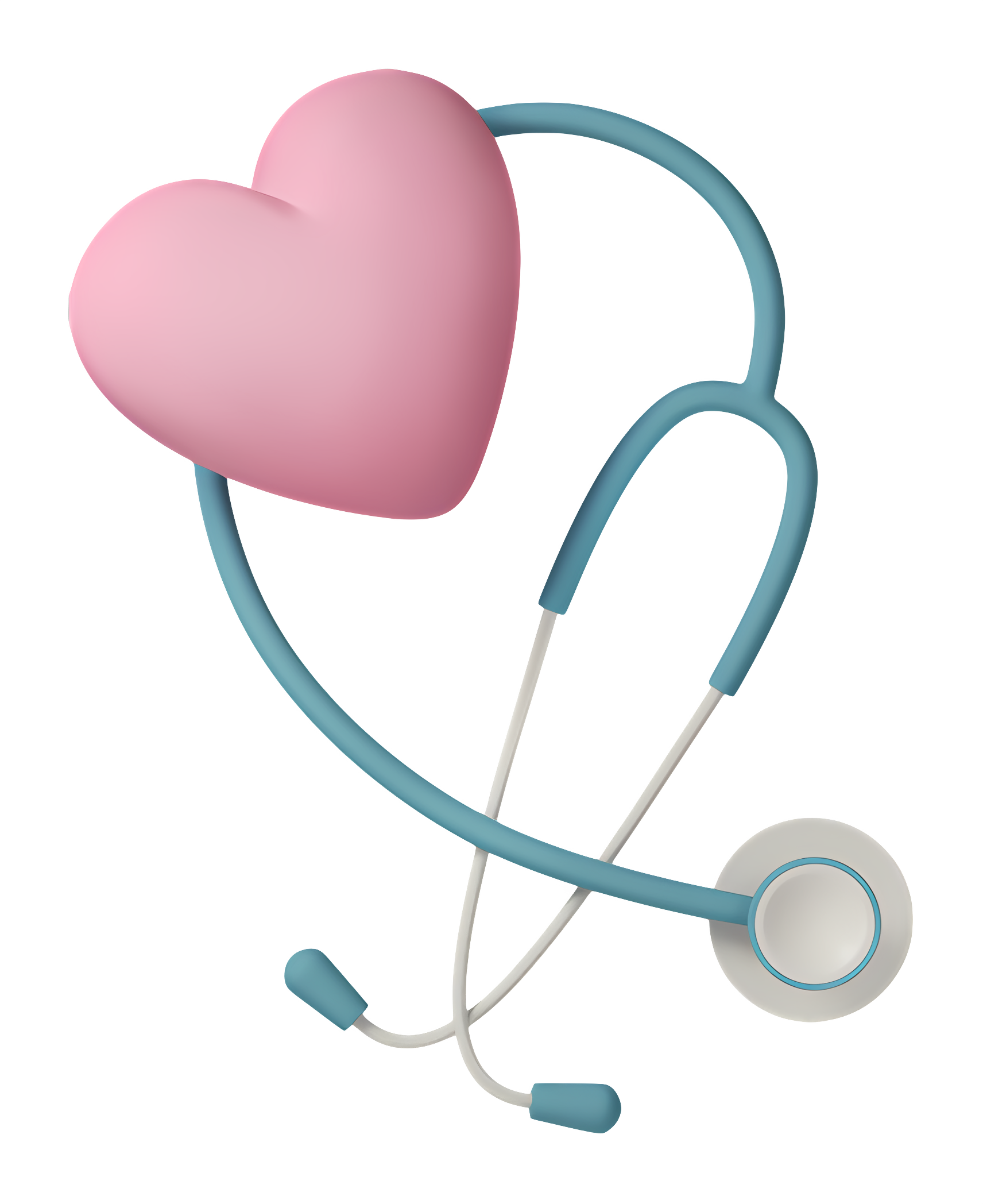 Medical illustration